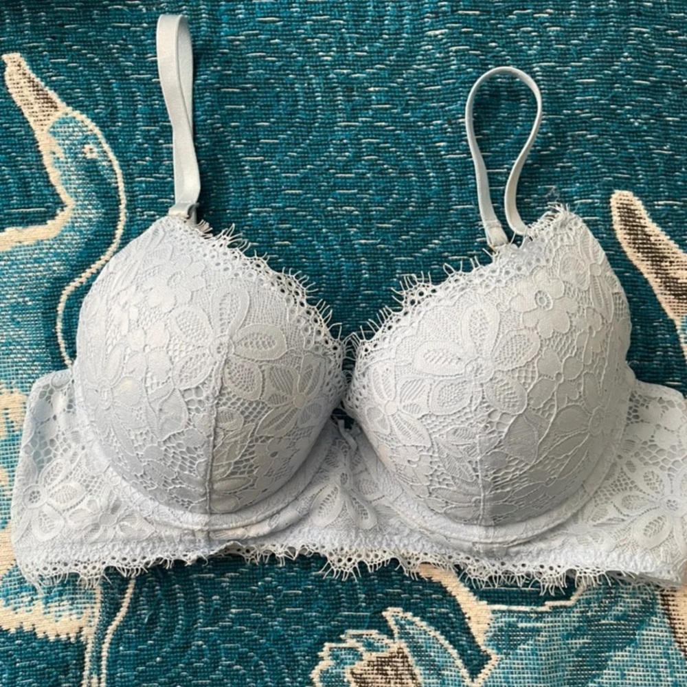 Aerie Bra